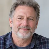Paul N.
