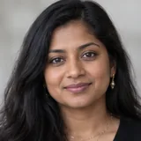 Priya N.