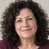 Rachel G.