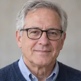 Robert H.