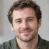 Ryan M.