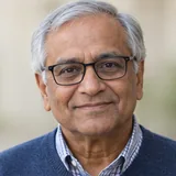 Sanjay R.