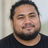 Sione F.