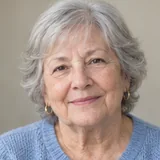 Susan W.