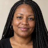 Tamika H.