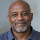 Terrence G.