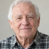 Tom R.