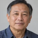 Tuan P.