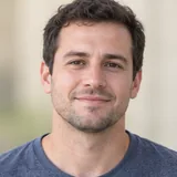 Tyler J.