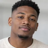 Tyrone W.