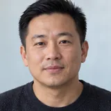 Wei Z.